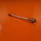 ST3419-036 Pratt & Whitney Bolt