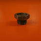 MS9954-08 Pratt & Whitney Plug Assembly