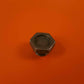 MS9954-08 Pratt & Whitney Plug Assembly