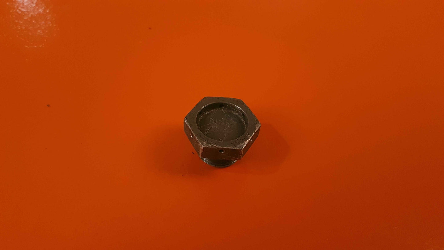 MS9954-08 Pratt & Whitney Plug Assembly