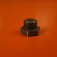MS9954-08 Pratt & Whitney Plug Assembly
