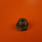 MS9954-08 Pratt & Whitney Plug Assembly