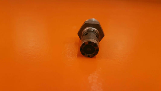 CH34055 CHAMPION AEROSPACE Igniter