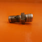 CH34055 CHAMPION AEROSPACE Igniter