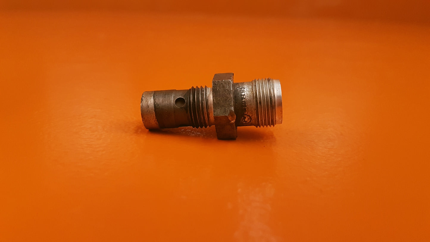 CH34055 CHAMPION AEROSPACE Igniter
