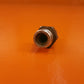 CH34055 CHAMPION AEROSPACE Igniter