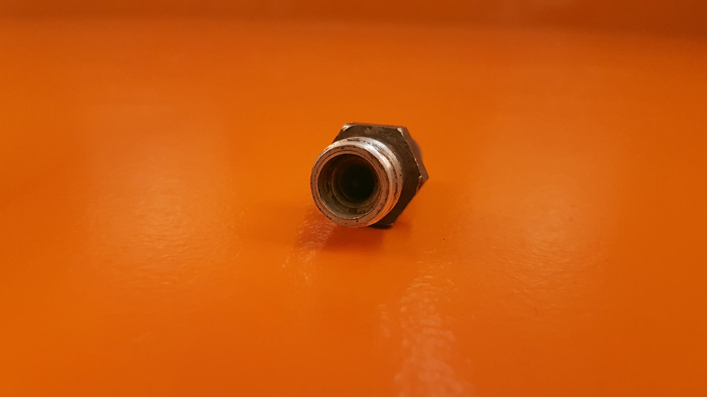 CH34055 CHAMPION AEROSPACE Igniter