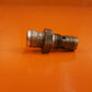 CH34055 CHAMPION AEROSPACE Igniter