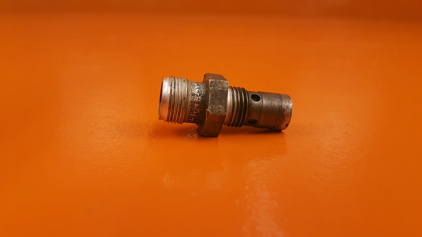 CH34055 CHAMPION AEROSPACE Igniter