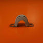 ST3492-06 Pratt & Whitney Clamp