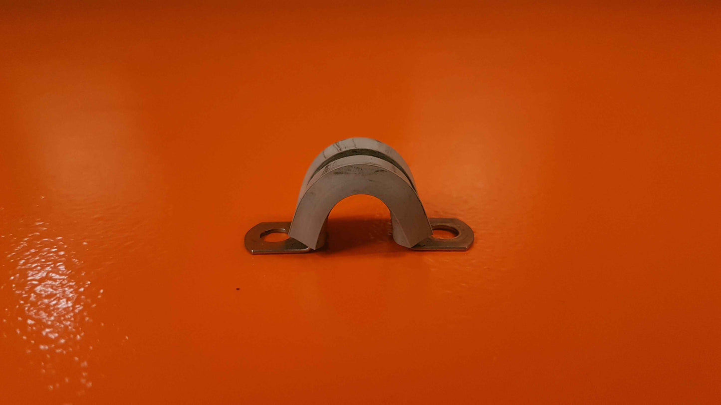 ST3492-06 Pratt & Whitney Clamp