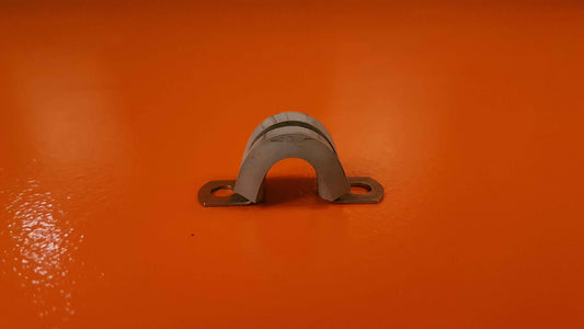 ST3492-06 Pratt & Whitney Clamp