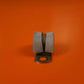 ST3492-06 Pratt & Whitney Clamp