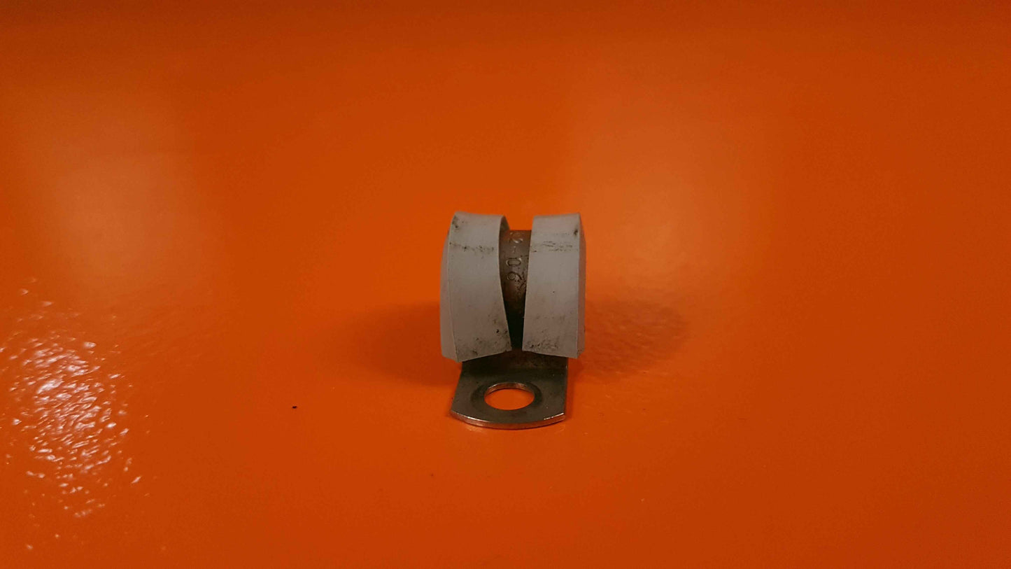 ST3492-06 Pratt & Whitney Clamp