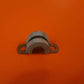 ST3492-06 Pratt & Whitney Clamp