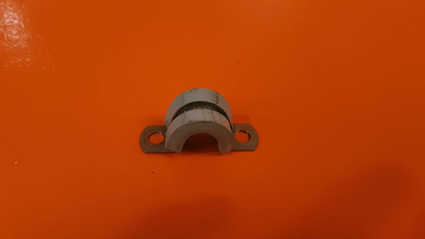 ST3492-06 Pratt & Whitney Clamp