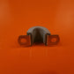 ST3492-06 Pratt & Whitney Clamp