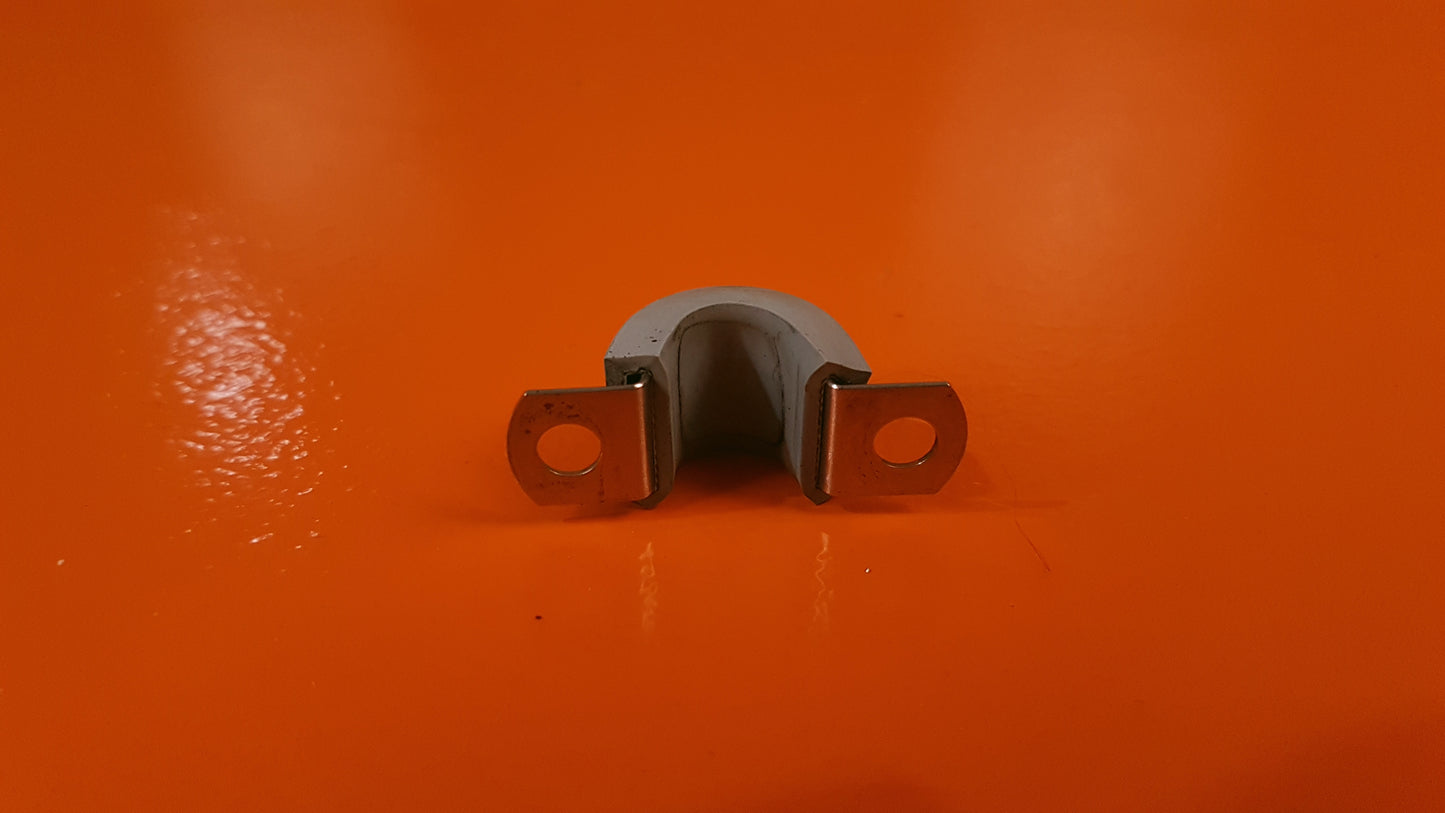 ST3492-06 Pratt & Whitney Clamp