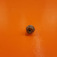 MS9574-05 Pratt & Whitney Bolt