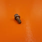MS9574-05 Pratt & Whitney Bolt
