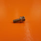 MS9574-05 Pratt & Whitney Bolt