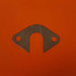 3122636-01 Pratt & Whtney Outer Seal Plate