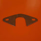 3122636-01 Pratt & Whtney Outer Seal Plate