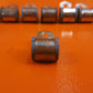 3030367 Pratt & Whitney Clamp Kit