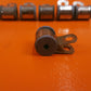 3030367 Pratt & Whitney Clamp Kit