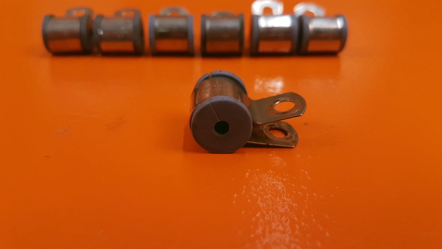 3030367 Pratt & Whitney Clamp Kit