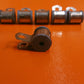 3030367 Pratt & Whitney Clamp Kit