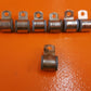 3030367 Pratt & Whitney Clamp Kit