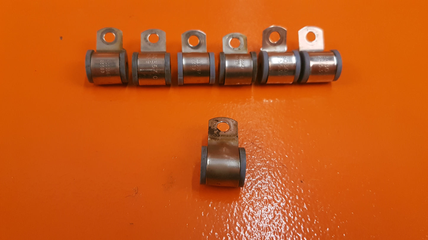 3030367 Pratt & Whitney Clamp Kit