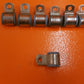 3030367 Pratt & Whitney Clamp Kit