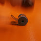 ST3517-01 UMPCO Clamp