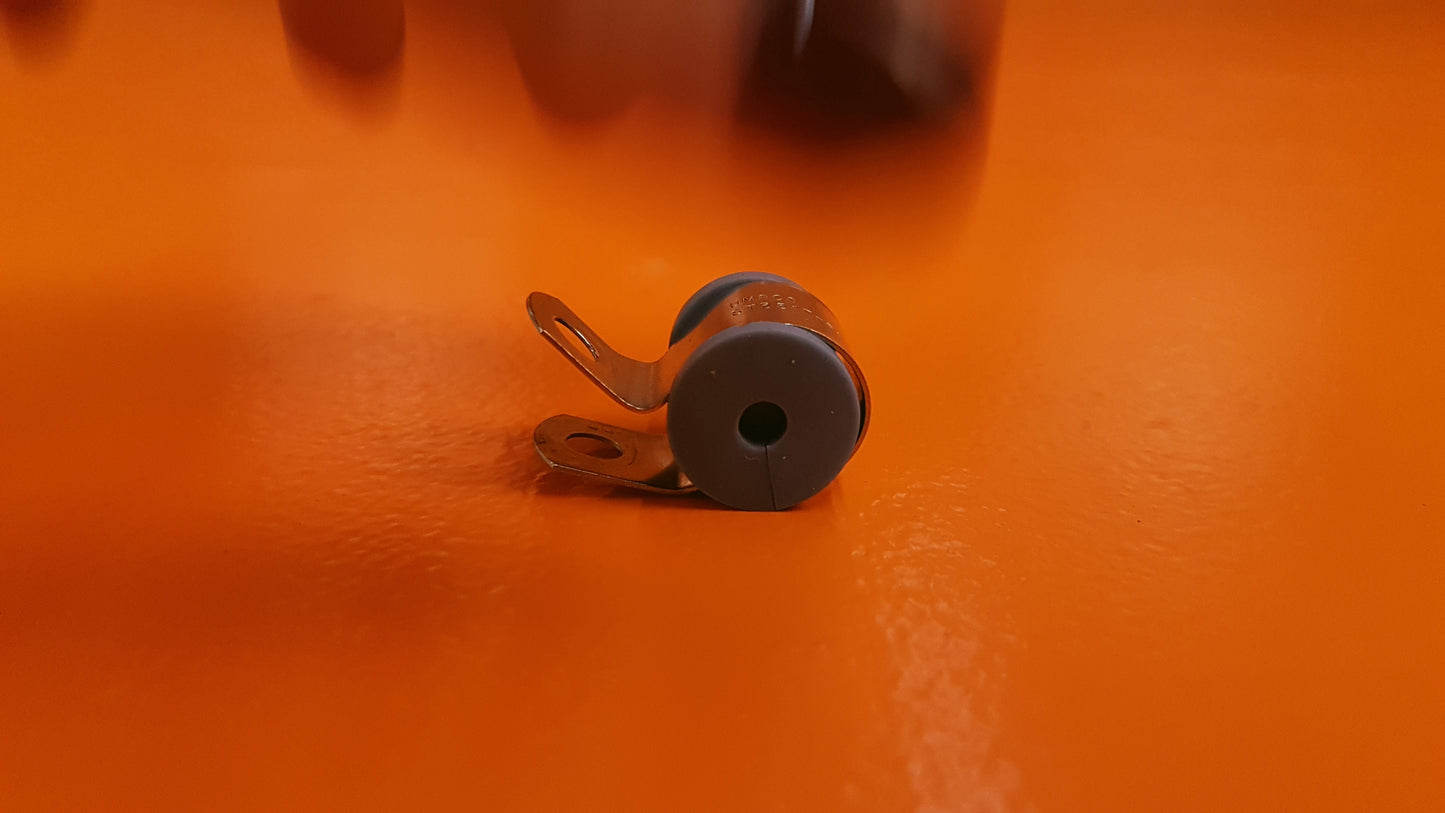 ST3517-01 UMPCO Clamp