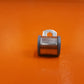 ST3517-01 UMPCO Clamp