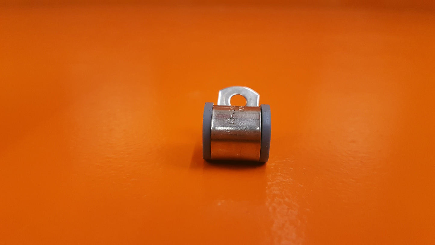 ST3517-01 UMPCO Clamp