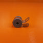 ST3517-01 UMPCO Clamp