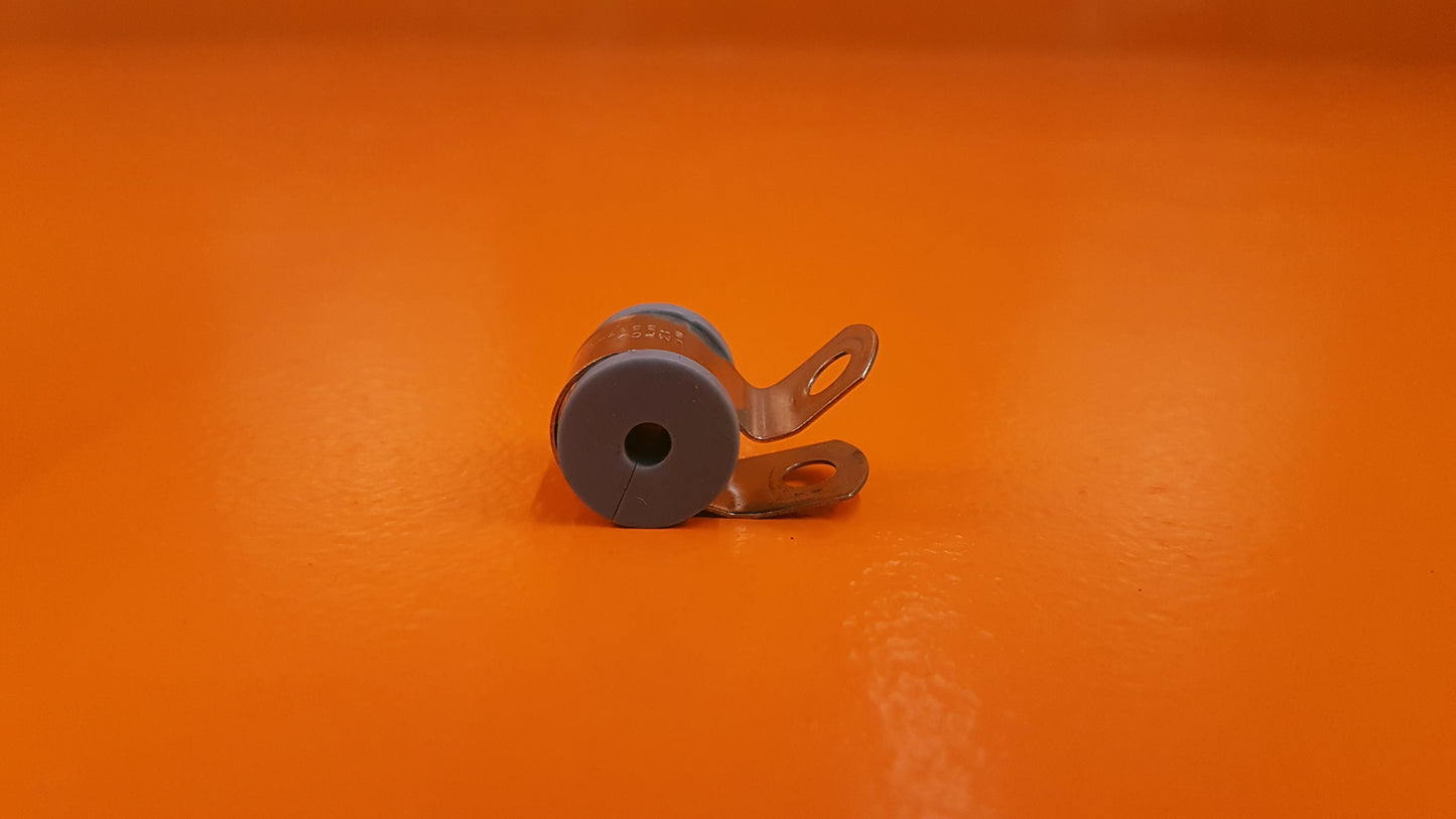 ST3517-01 UMPCO Clamp