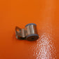 ST3517-01 UMPCO Clamp