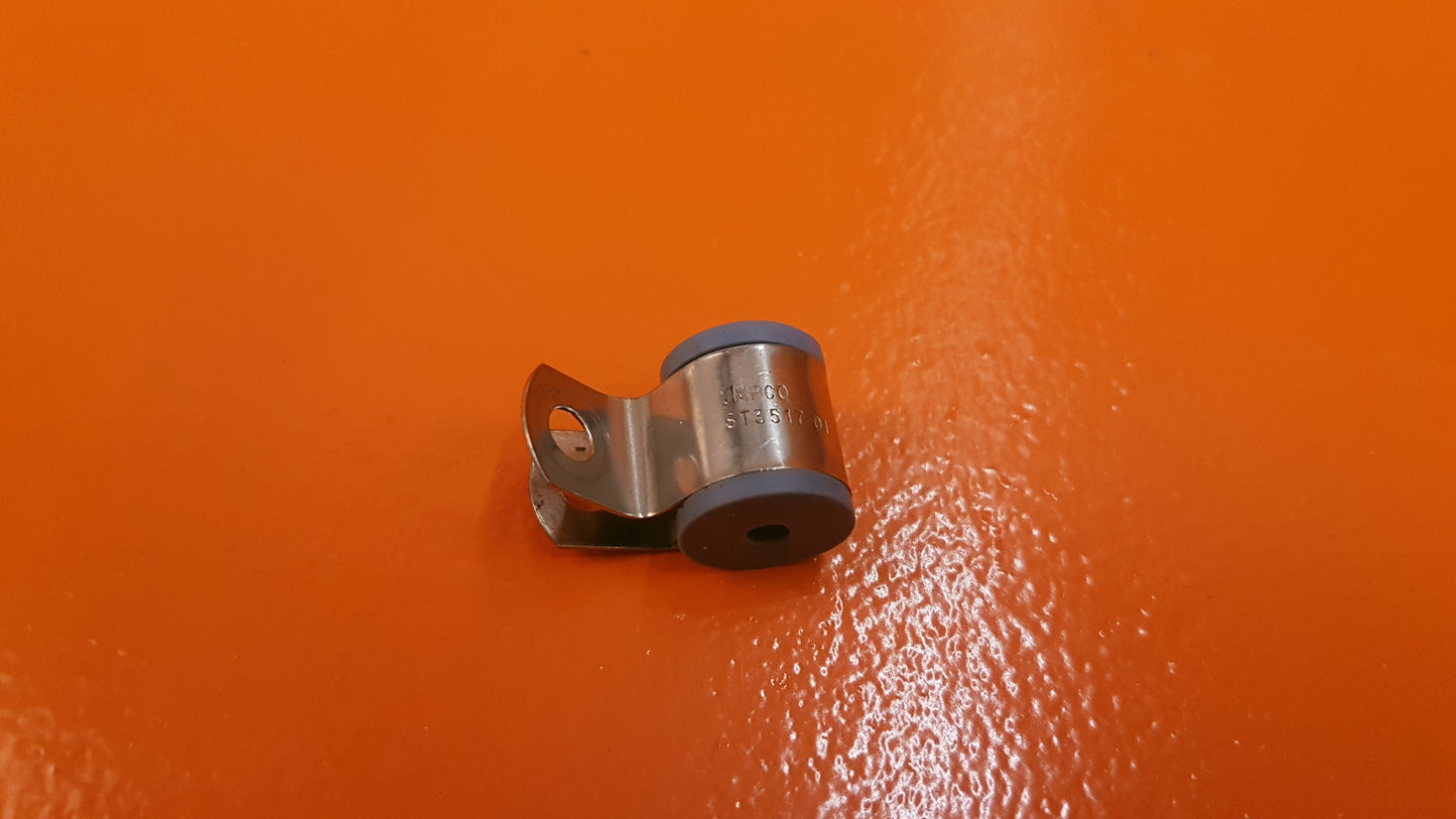 ST3517-01 UMPCO Clamp
