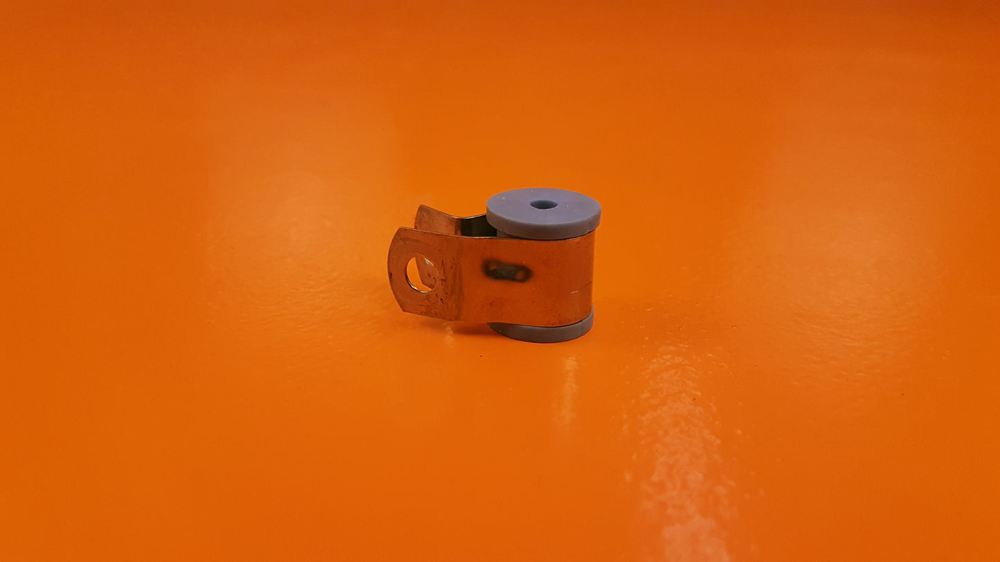 ST3517-01 UMPCO Clamp