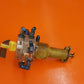 45-920036 Beechcraft K35 Fuel Selector Valve Assy