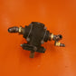 51076-7 Ontic Fuel Pump Assy