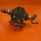 51076-7 Ontic Fuel Pump Assy