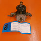 51076-7 Ontic Fuel Pump Assy