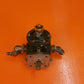 51076-7 Ontic Fuel Pump Assy