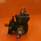 51076-7 Ontic Fuel Pump Assy