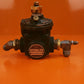 51076-7 Ontic Fuel Pump Assy